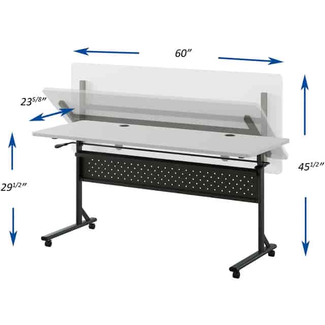 LLR60766 Product Image 15