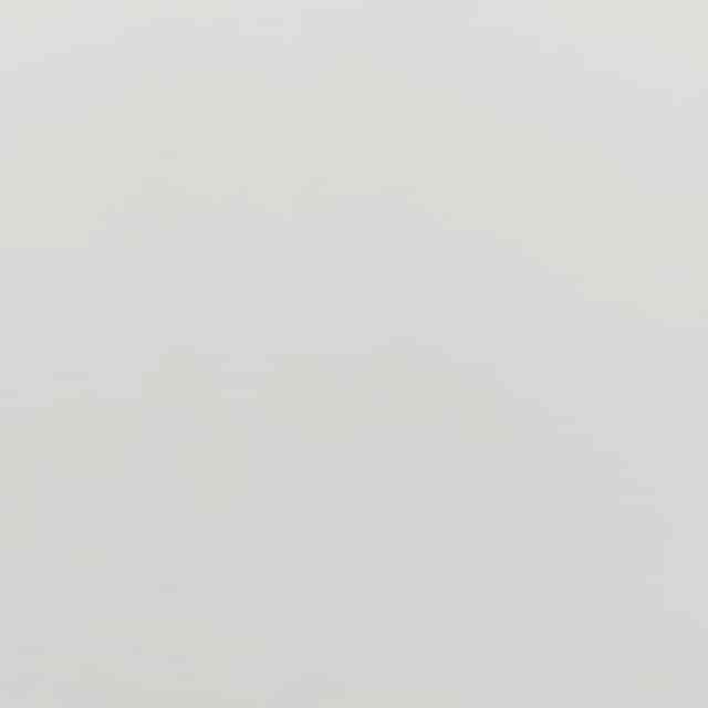 LLR60766 Product Image 16