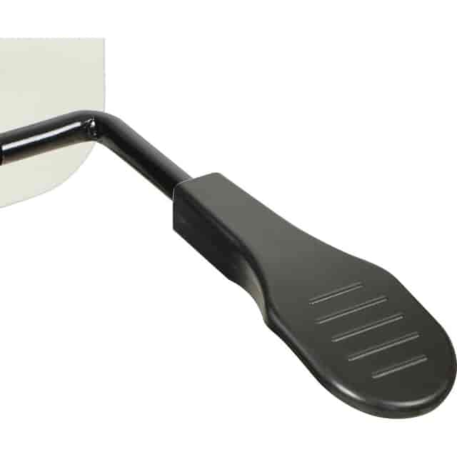 LLR60766 Product Image 17