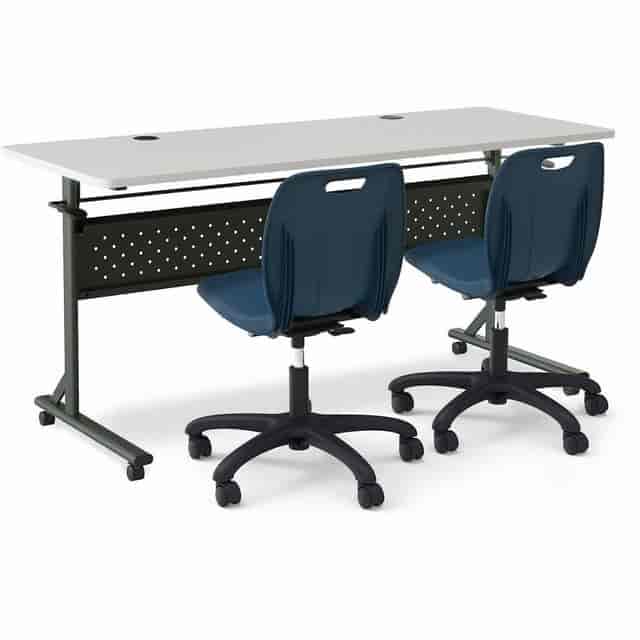 LLR60766 Product Image 20