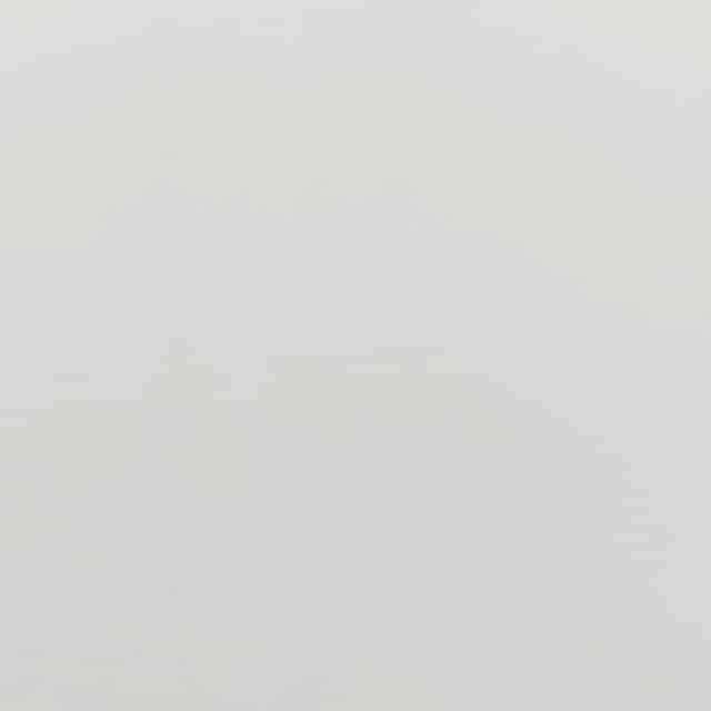LLR60766 Product Image 10