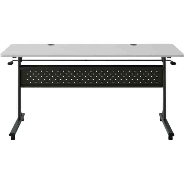 LLR60766 Product Image 2