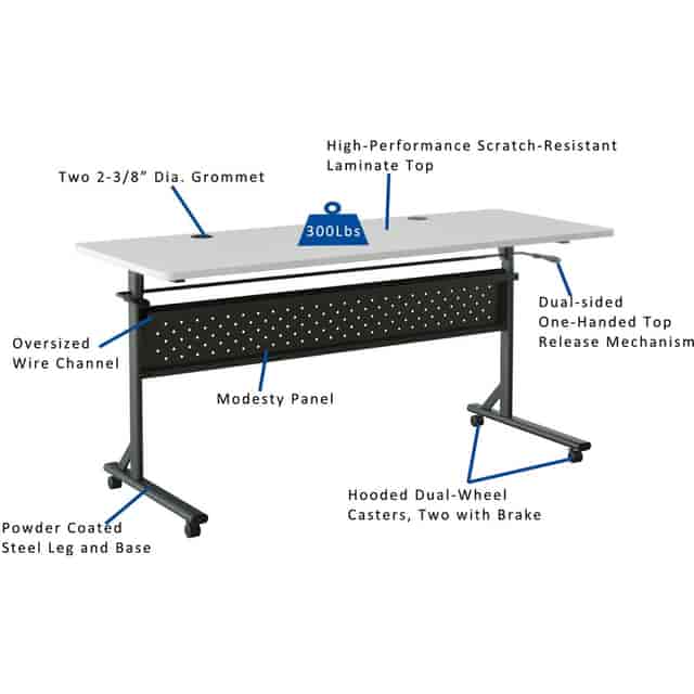 LLR60766 Product Image 8
