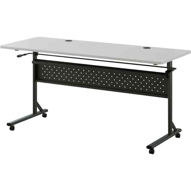 LLR60766 Product Image 3