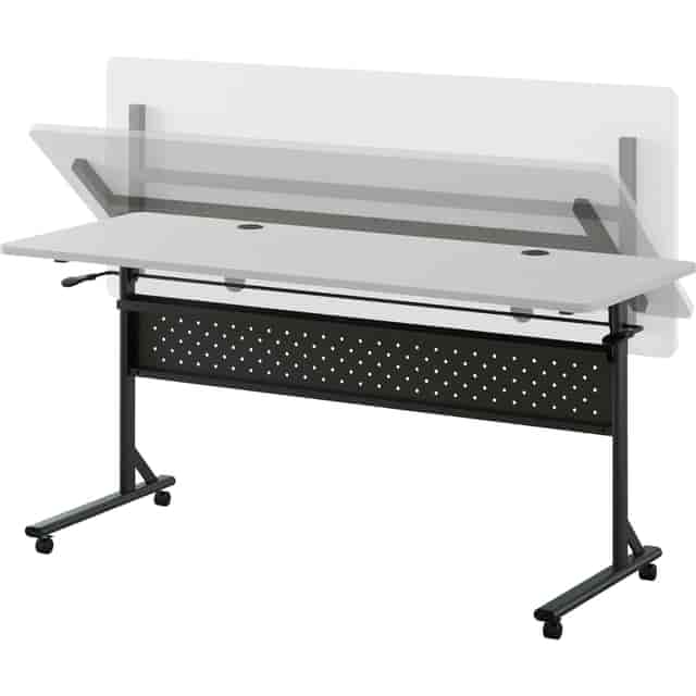 LLR60766 Product Image 22