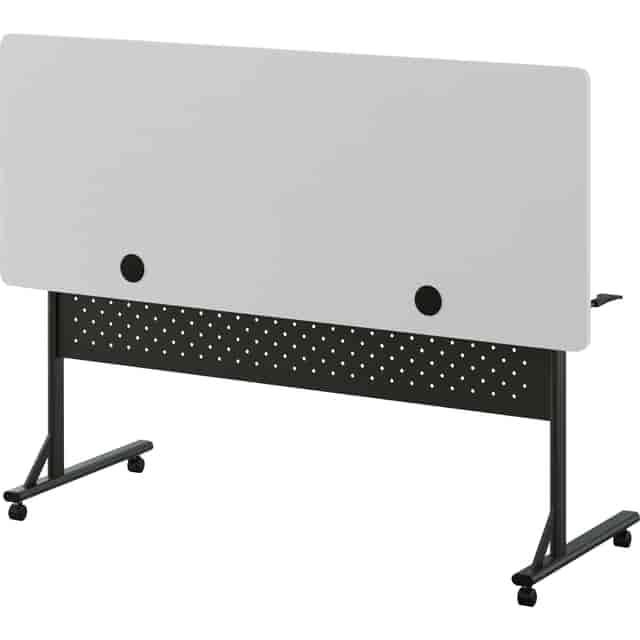 LLR60766 Product Image 6