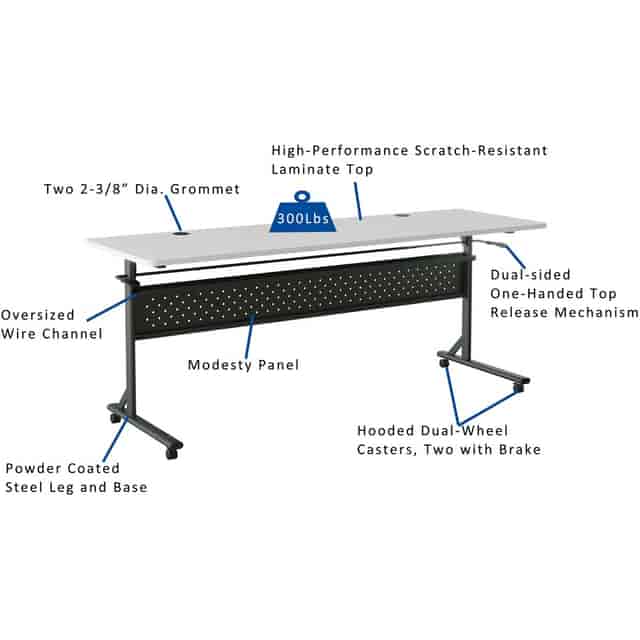 LLR60767 Product Image 15