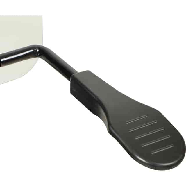 LLR60767 Product Image 16