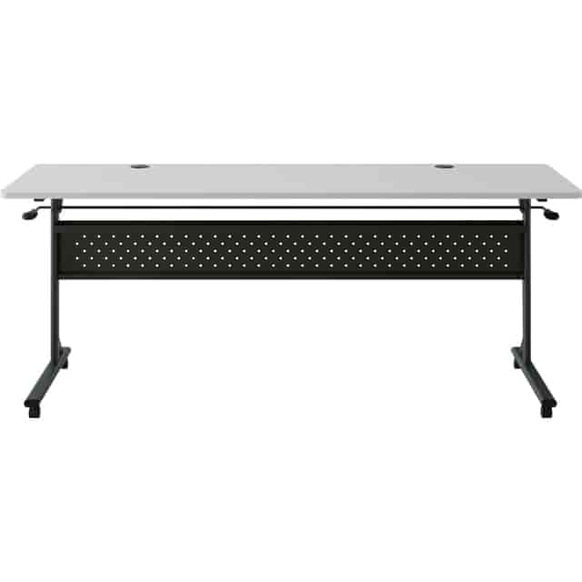 LLR60767 Product Image 2