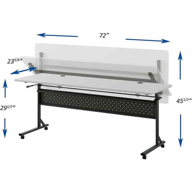 LLR60767 Product Image 7