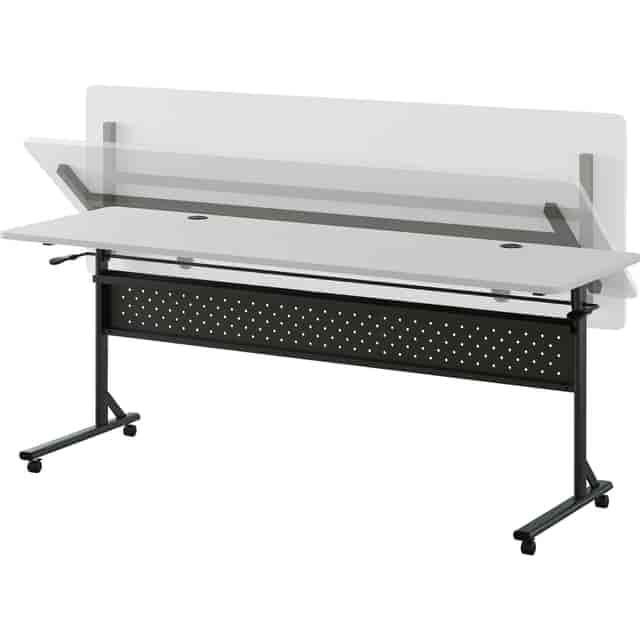 LLR60767 Product Image 21