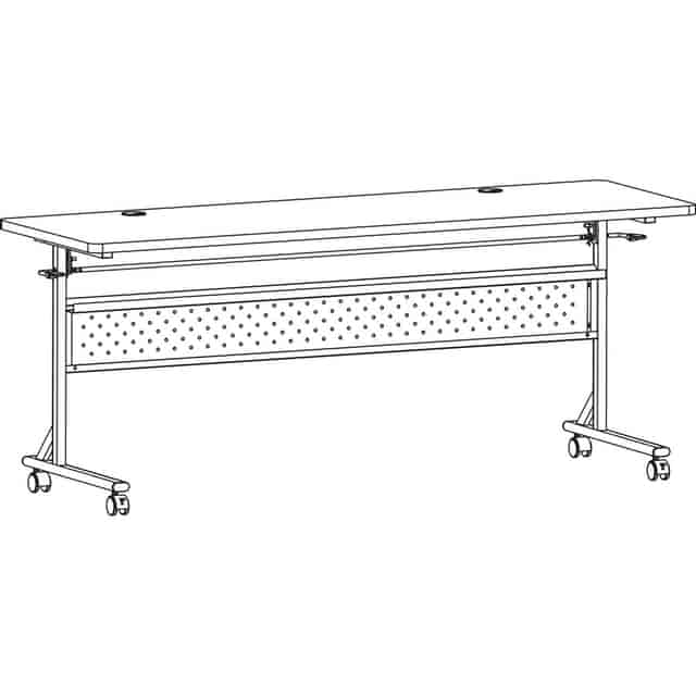 LLR60767 Product Image 8