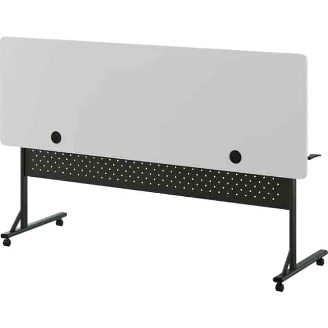 LLR60767 Product Image 5