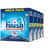 RAC97330CT Image Thumbnail 1