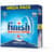 RAC97330CT Image Thumbnail 1