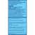 RAC97330CT Image Thumbnail 2