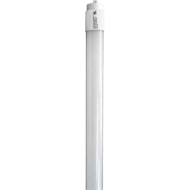 SDNS29918 Product Image 3