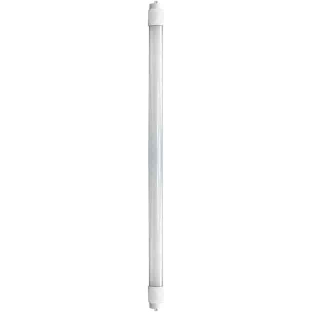 SDNS29918 Product Image 5