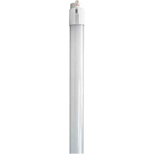 SDNS29918 Product Image 2