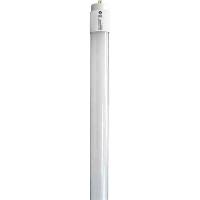 SDNS29918 Product Image 4