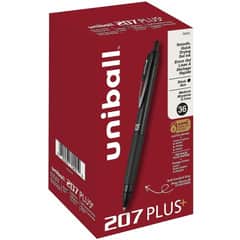 UBC70455 Thumbnail