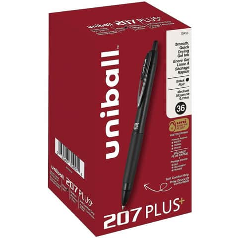 UBC70455 Thumbnail
