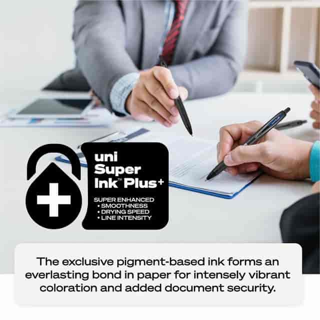UBC70455 Product Image 10