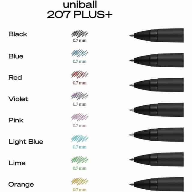 UBC70455 Product Image 11