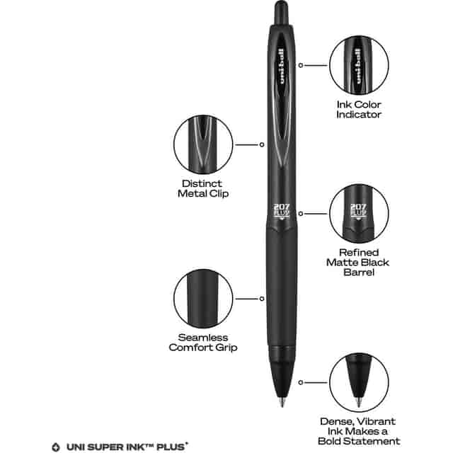UBC70455 Product Image 3