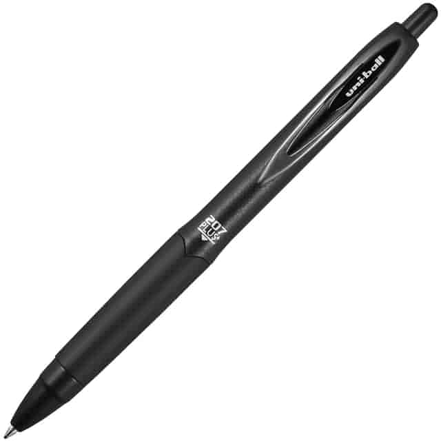 UBC70455 Product Image 6