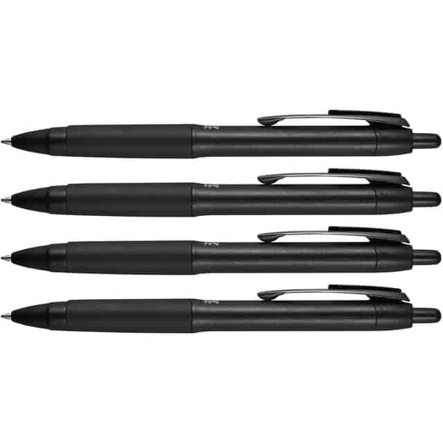 UBC70458 Product Image 7