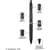 UBC70461 Image Thumbnail 3