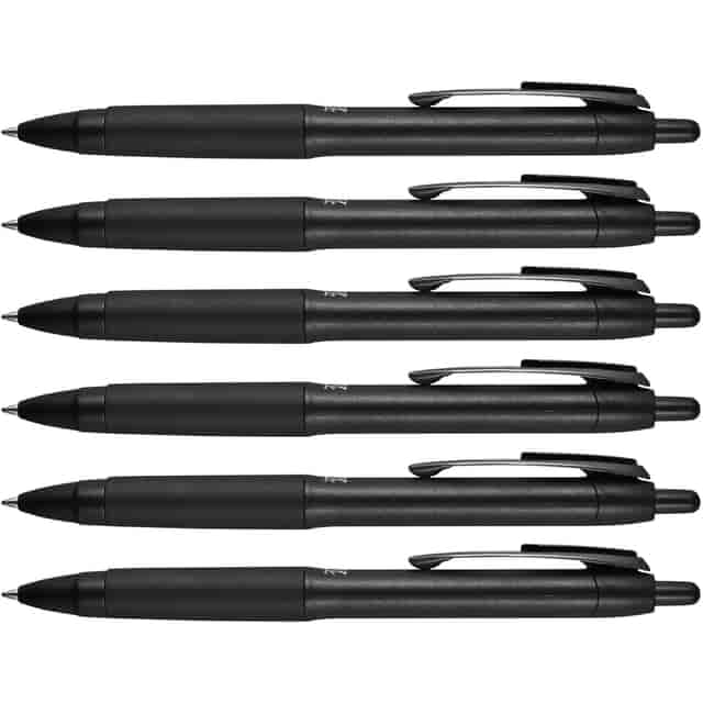 UBC70461 Product Image 7
