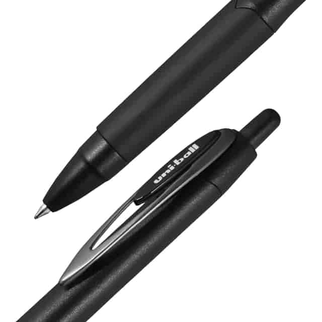 UBC70461 Product Image 5