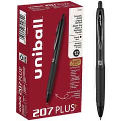 UBC70462 Thumbnail