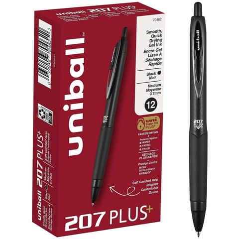 UBC70462 Thumbnail
