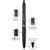 UBC70462 Image Thumbnail 2