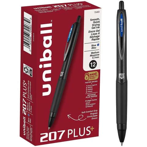 UBC70463 Thumbnail