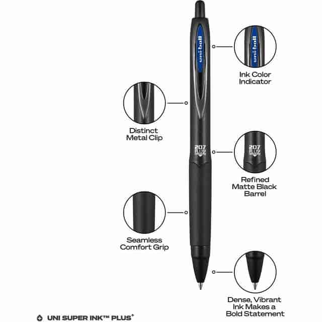 UBC70463 Product Image 3