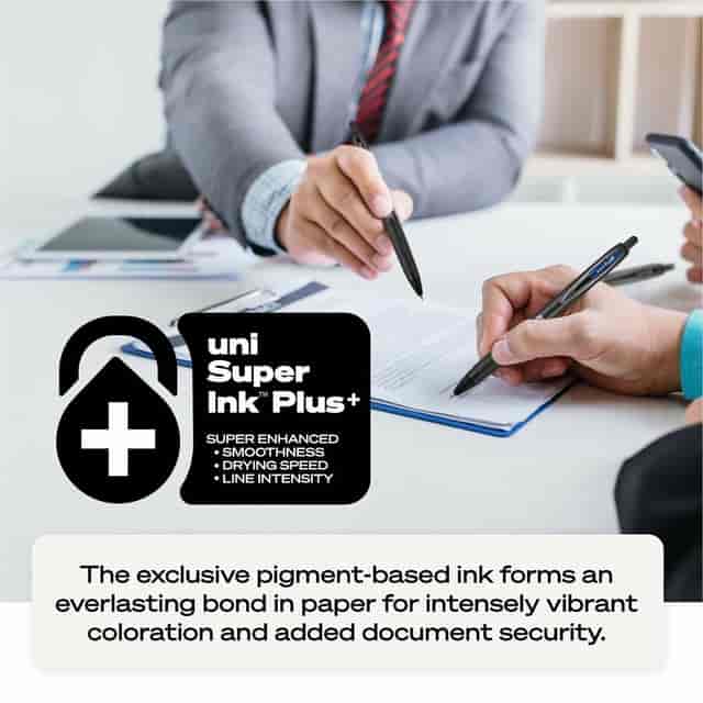 UBC70463 Product Image 4