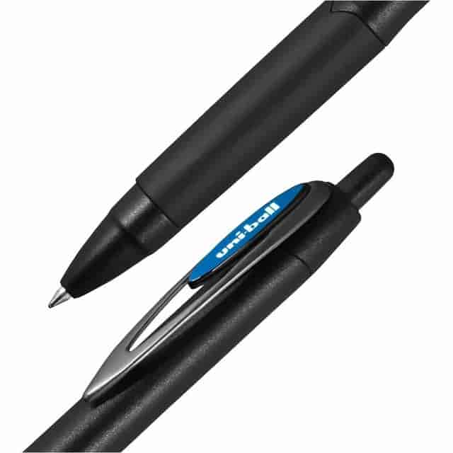 UBC70463 Product Image 7