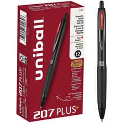 UBC70464 Thumbnail