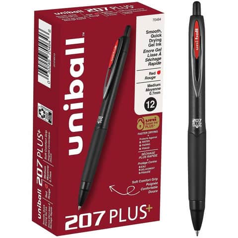 UBC70464 Thumbnail