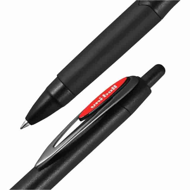 UBC70464 Product Image 7