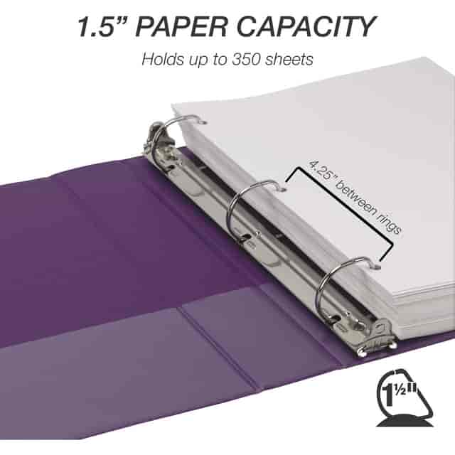 SAMMP46459 Product Image 4