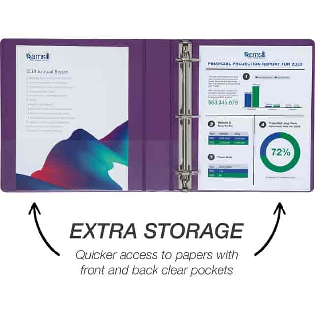 SAMMP46459 Product Image 5