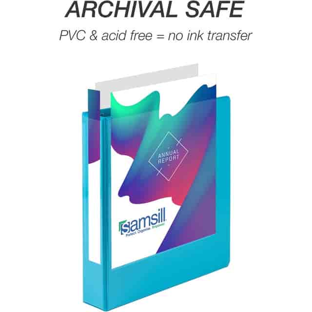 SAMMP46459 Product Image 6