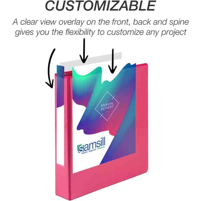 SAMMP46459 Product Image 7