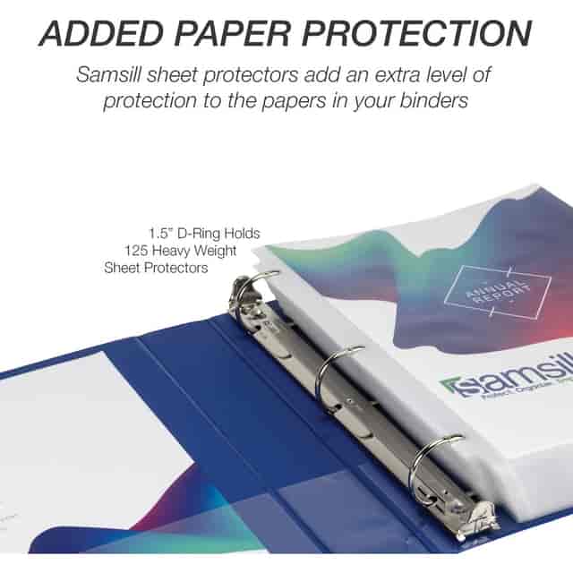 SAMMP46459 Product Image 8