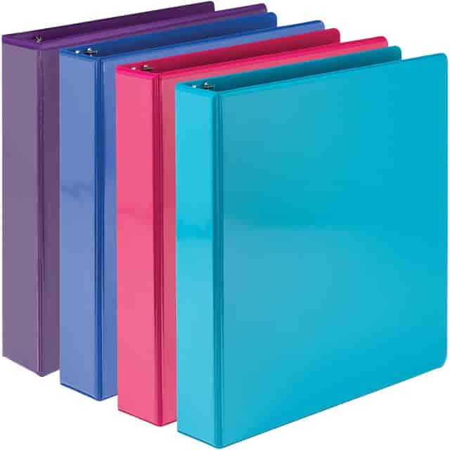 SAMMP46459 Product Image 2